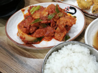 영인산마루