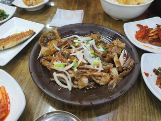 백만석