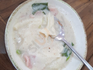수락원
