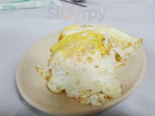 수영성