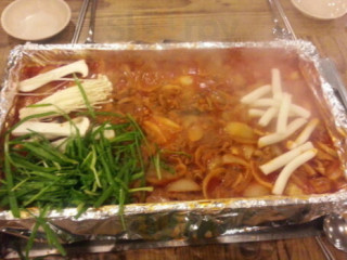 팽오리농장