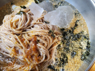 소야거리