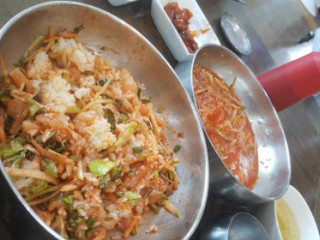 동북횟집