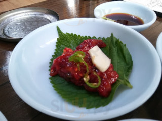 원주맛집