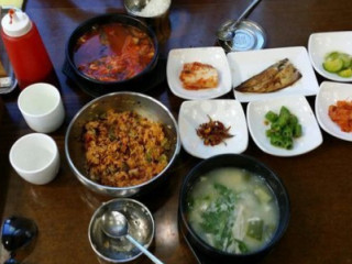 백만석