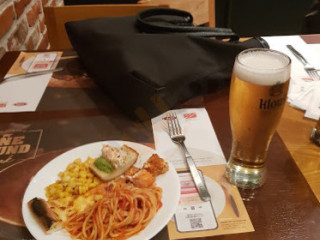 Vips