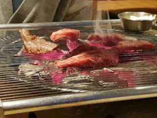 강씨화로