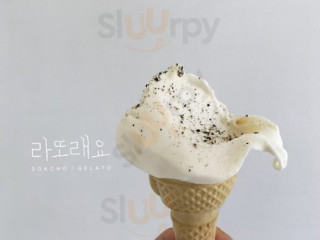 라또래요
