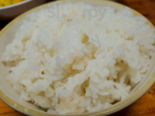 토박이식당