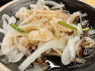 하면옥