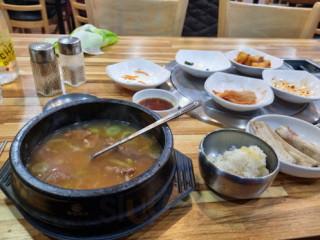모빈관