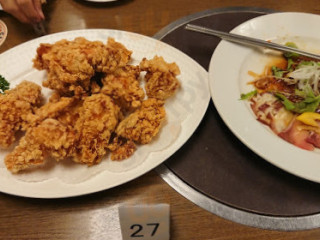 ニューミュンヘン Shén Hù Dà Shǐ Guǎn