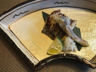 とうふ Wū うかい Lù Zhǎo Diàn