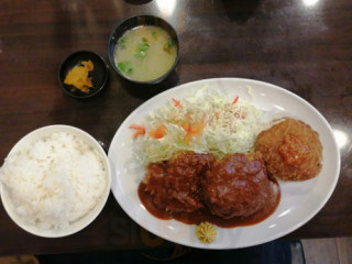 ひろ Xǐ