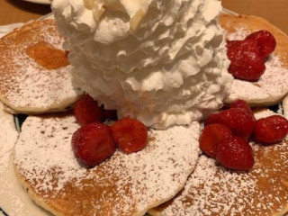 Eggs'n Things ららぽーとexpocity Diàn