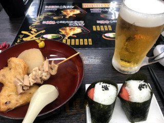 Zī さんうどん Yú Tīng Diàn