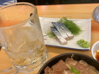 いづみや Běn Diàn