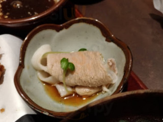Sà Mó Hēi Tún とんかつ Zhuān Mén Diàn Hēi かつ Tíng