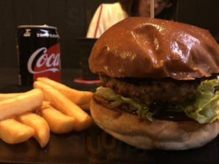ブコウスキー