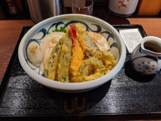 うどん Jiā Yī