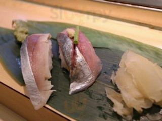 Xiān Lìng Shòu Sī