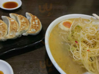 Shǒu Dǎ ちらーめん Miàn Zhī Jiè