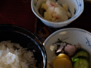 びわ Hú Huā Jiē Dào