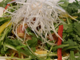 コメ・スタ Sān Jǐng ガーデンホテル Bǎi の Yè