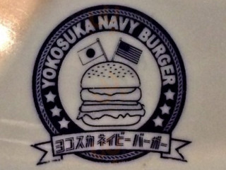 ツナミ
