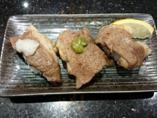 にぎり Zhǎng Cì Láng Háng Lài Diàn