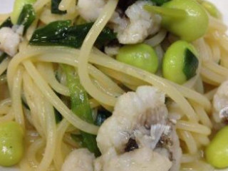 Al Bacio