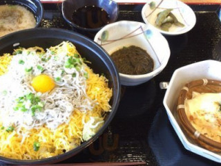 わくわく Tíng