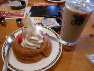 コメダ Jiā Bèi Diàn Méi Fāng とうかえでの Dào Diàn