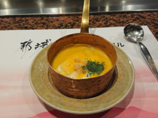 Yǔ Yī びーふ Tíng