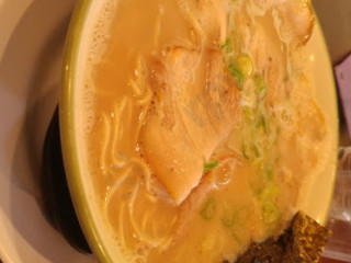 Jiǔ Liú Mǐ ラーメン Qīng Yáng Xuān Zōu Fǎng Yě Tīng Běn Diàn