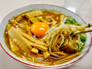 いのたに