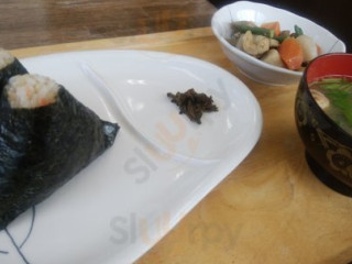 Sēn のたんぼ