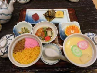 Jí Zōng