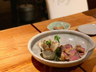 Tǔ Hé ヒジカ