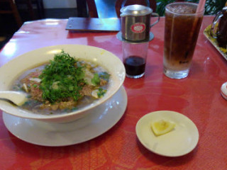 Héng Bāng レーロイ Tài Tián Diàn