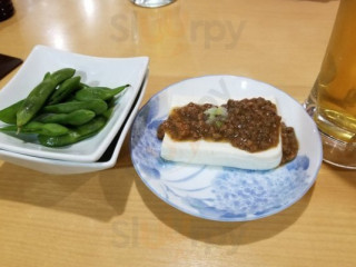 Wèi の Niú たん Xǐ Zhù Jr Xiān Tái Yì Diàn