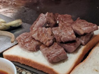 Shén Hù Zhí Bǎn Shāo Bái Qiū