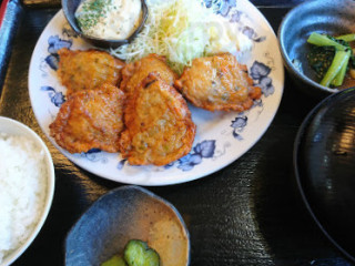 Yú