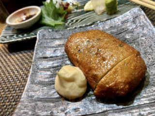 Yǐn れ Jū Bǎn Wū Yú たつ