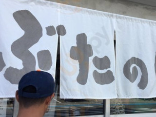 ぶたのほし