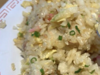 ラーメン Xiǎo Jīn Tài