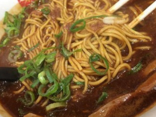 アンリシャルパンティエ Hé Gē Shān Jìn Zhí Diàn