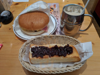 イオンモール Tài Tián Diàn