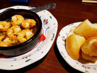 イタリア Jiǔ Chǎng Arti Choke Qiū Tián Yì Qián ニュー Jīn Zuò Jiē Diàn