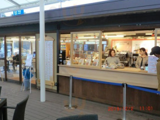えれんなごっそcafÉ107